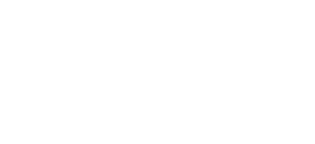 ひるサーチインスタグラム